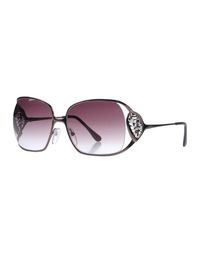 Солнечные очки Emilio Pucci