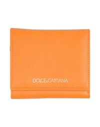 Бумажник Dolce &; Gabbana