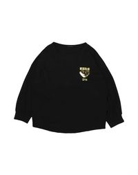 Пижама Moschino Underwear