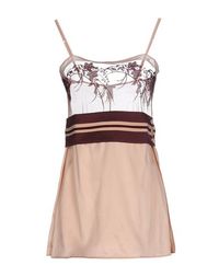 Комбинация LA Perla