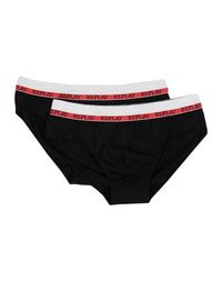 Трусы Replay Underwear
