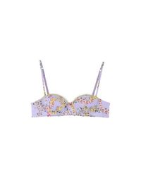 Бюстгальтер Blugirl Blumarine Underwear