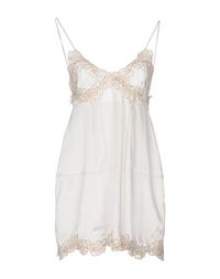 Бельевая майка Ermanno Scervino Lingerie