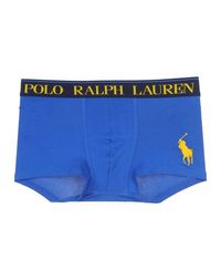 Боксеры Polo Ralph Lauren