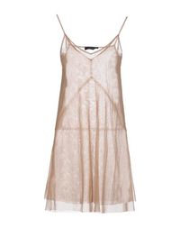 Комбинация Twin Set Simona Barbieri