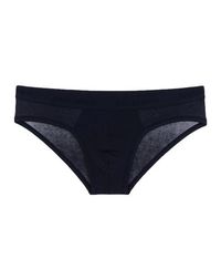 Трусы Just Cavalli Underwear