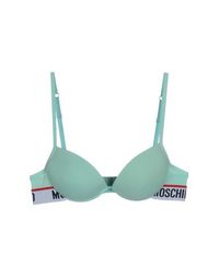 Бюстгальтер Moschino Underwear