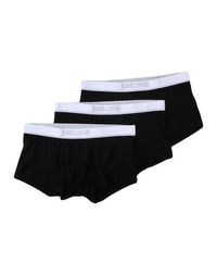 Боксеры Just Cavalli Underwear