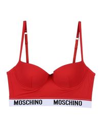 Бюстгальтер Moschino Underwear