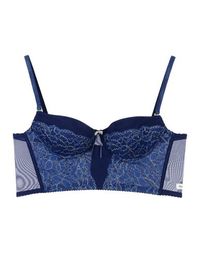 Бюстгальтер Blugirl Blumarine Underwear