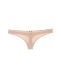 Трусы-стринги D&;G Underwear