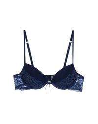 Бюстгальтер Blugirl Blumarine Underwear