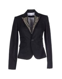 Пиджак Dsquared2