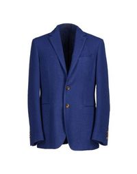 Пиджак Etro