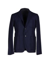 Пиджак JIL Sander