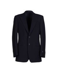 Пиджак Armani Collezioni