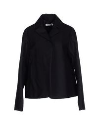 Пиджак JIL Sander