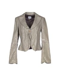 Пиджак Armani Collezioni