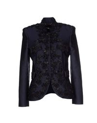 Пиджак Alberta Ferretti