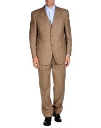 Костюм Canali