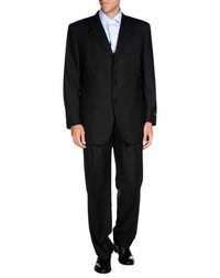 Костюм Canali
