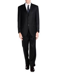 Костюм Canali