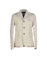 Пиджак Dsquared2