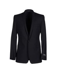 Пиджак Dolce &; Gabbana