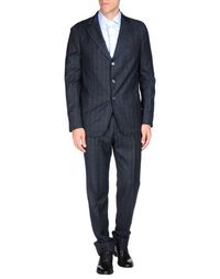 Костюм PAL Zileri