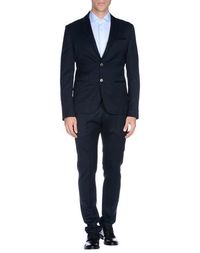 Костюм Pierre Balmain