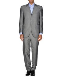 Костюм Canali