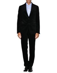 Костюм Etro