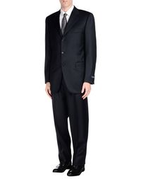 Костюм Canali
