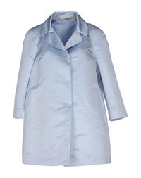 Легкое пальто Ermanno Scervino