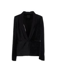 Пиджак Pinko Black