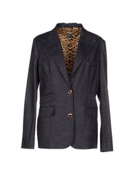 Пиджак Class Roberto Cavalli