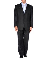Костюм Canali