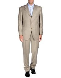 Костюм Canali