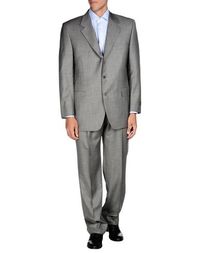 Костюм Canali