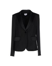 Пиджак Armani Collezioni