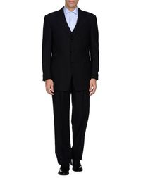 Костюм Armani Collezioni
