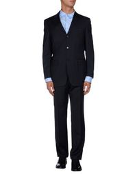 Костюм Canali