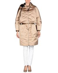 Комплект JIL Sander Navy