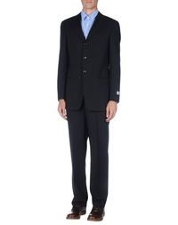 Костюм Armani Collezioni