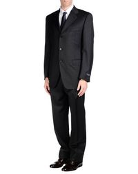 Костюм Canali