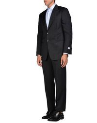 Костюм Armani Collezioni
