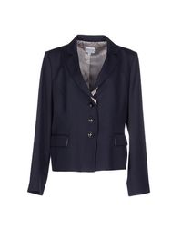 Пиджак Armani Collezioni