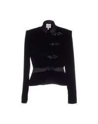 Пиджак Armani Collezioni