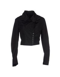 Пиджак Ermanno Scervino