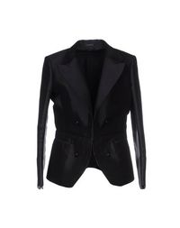 Пиджак JIL Sander